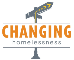 Changing Homelessness
